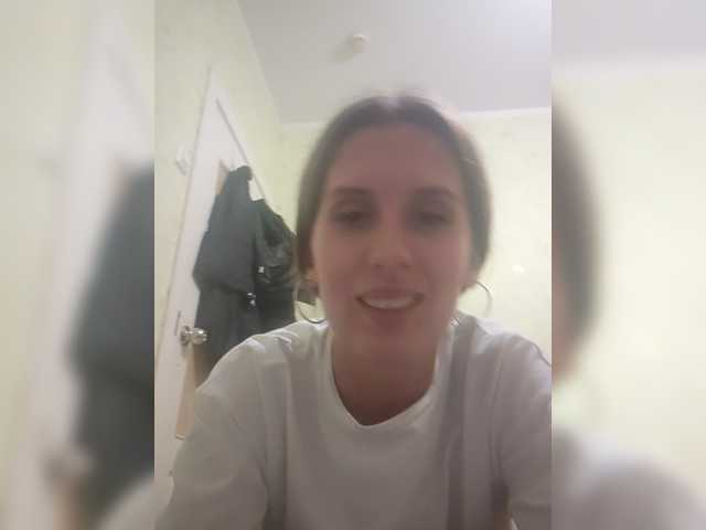 KittyTempreXXX