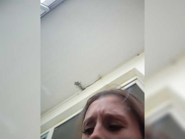 KittyTempreXXX preview