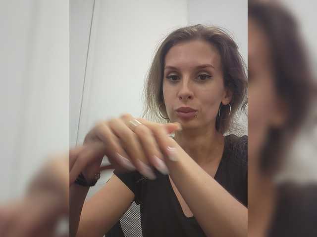 KITTYtempreXXX live cam