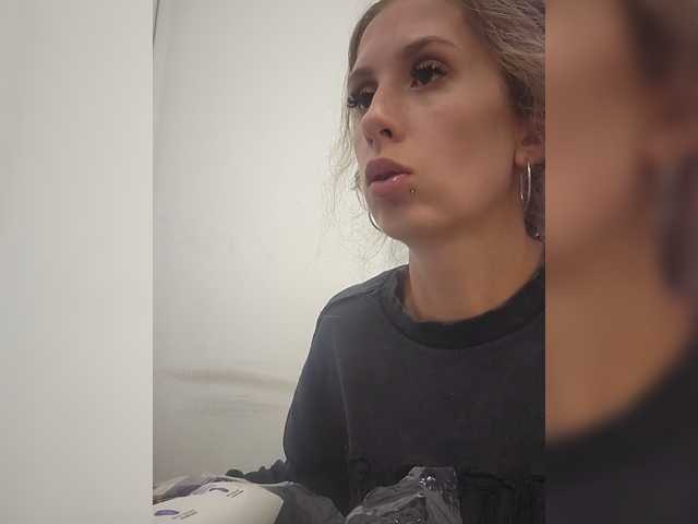 KittyTempreXXX