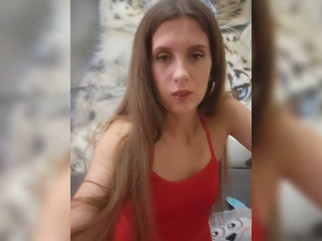 KittyTempreXXX