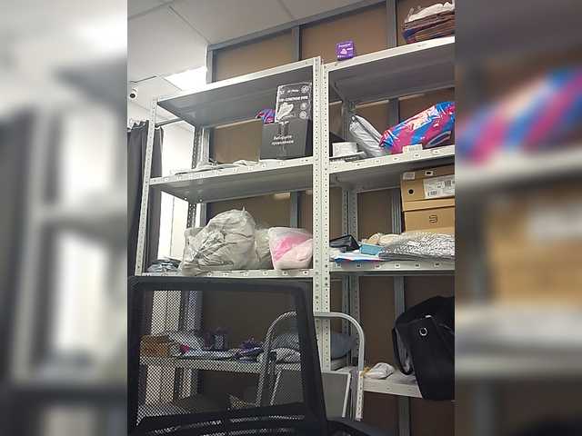 KITTYtempreXXX