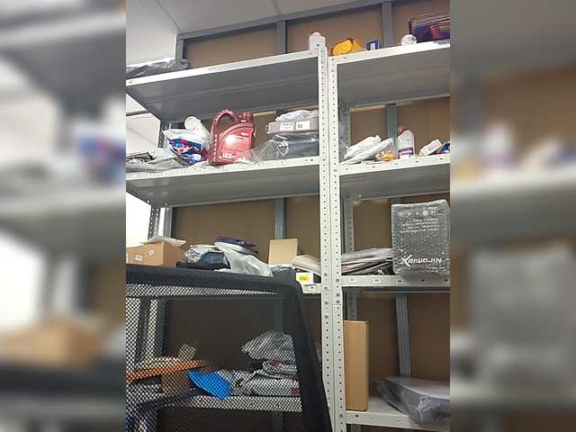 стрип от KITTYtempreXXX