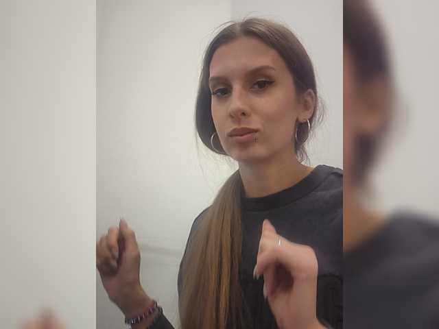 Live трансляция KittyTempreXXX - slutnetki.online