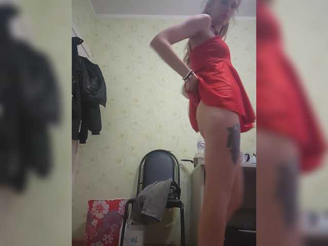 KITTYtempreXXX