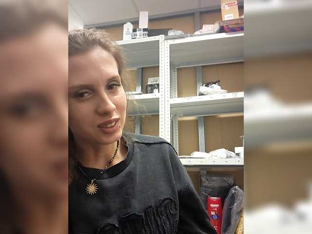  KITTYtempreXXX chat room