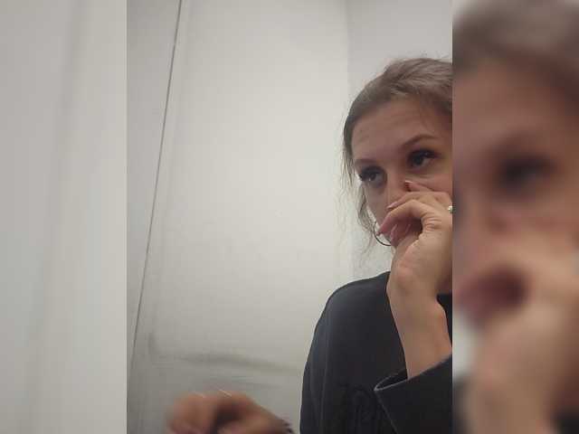KITTYtempreXXX live cam on BongaCams