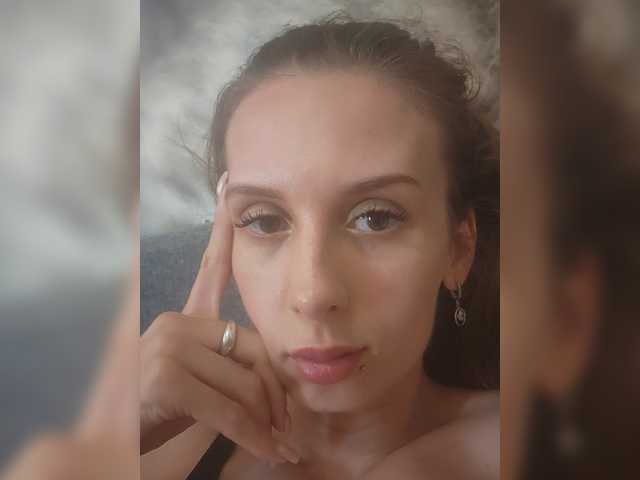 KITTYtempreXXX live cam on BongaCams