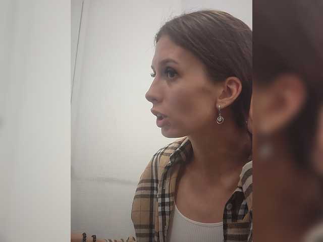 kittytemprexxx live sex show