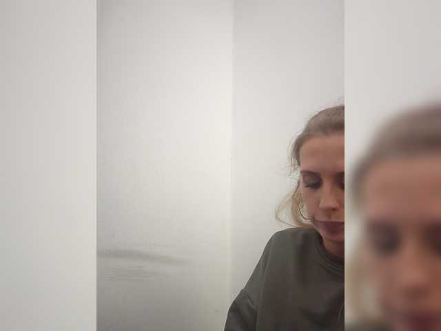 KITTYtempreXXX live cam on BongaCams