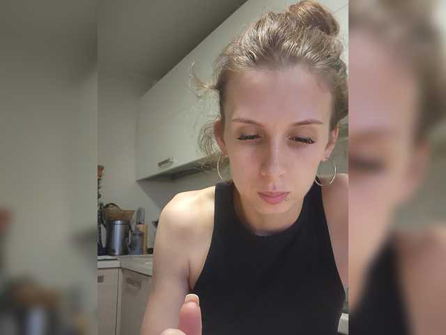 kittytemprexxx live sex