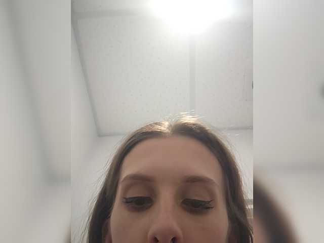 KITTYtempreXXX