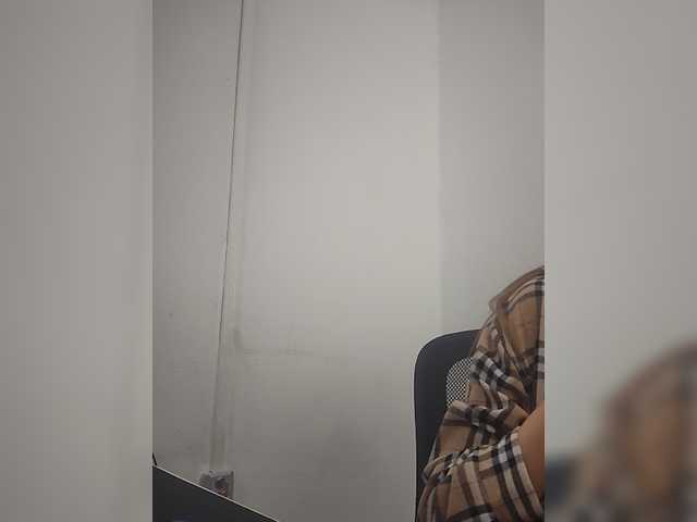  KITTYtempreXXX chat room