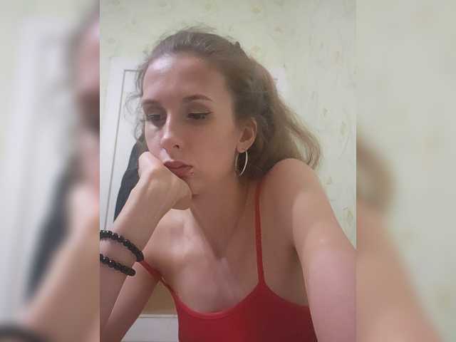 KITTYtempreXXX live cam