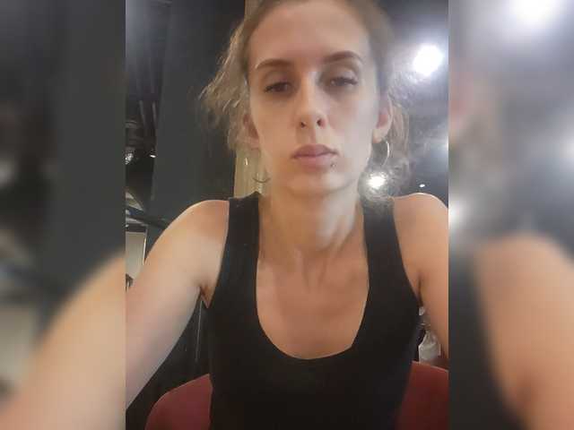 KittyTempreXXX