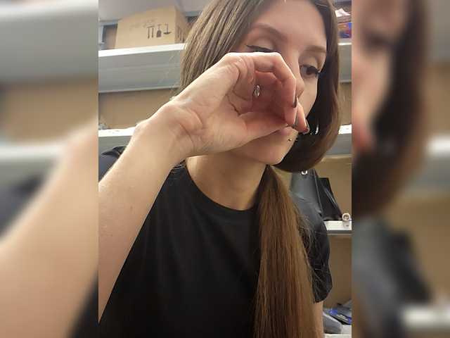 эросцена KITTYtempreXXX