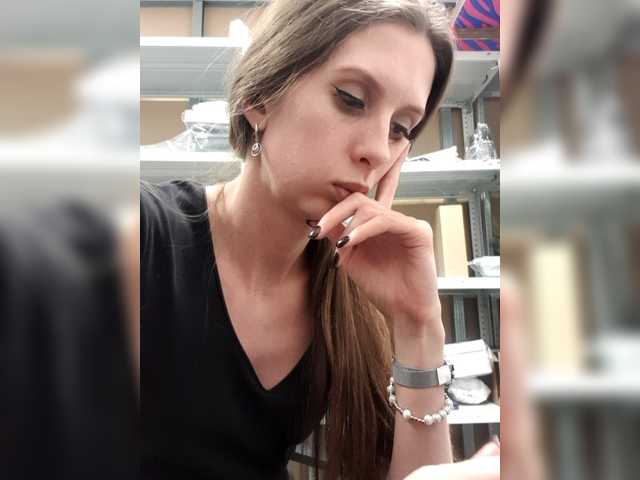  KITTYtempreXXX chat room