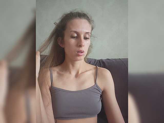 kittytemprexxx online