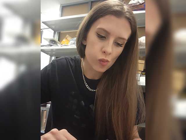KITTYtempreXXX