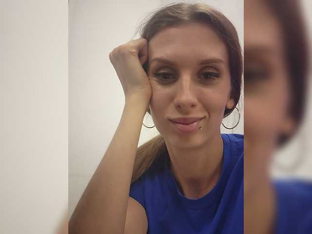 эро с KITTYtempreXXX