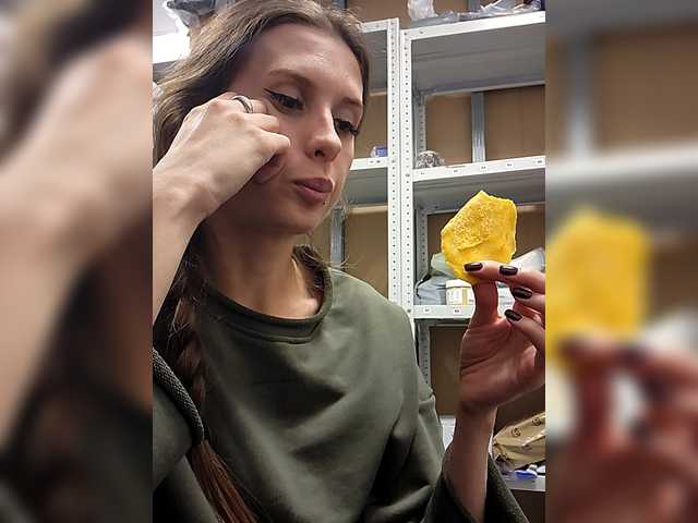 Preview of kittytemprexxx