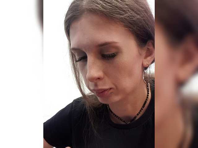 kittytemprexxx live sex