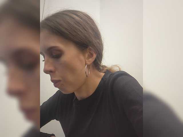 kittytemprexxx online
