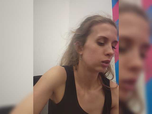 KITTYtempreXXX live webcam show