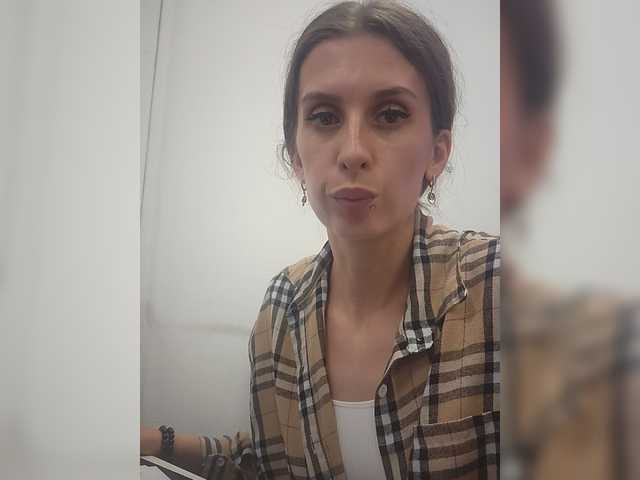 KITTYtempreXXX live cam on BongaCams