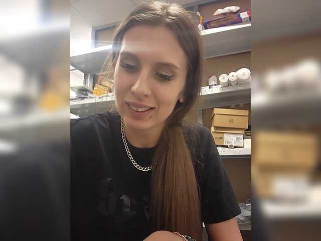 KITTYtempreXXX