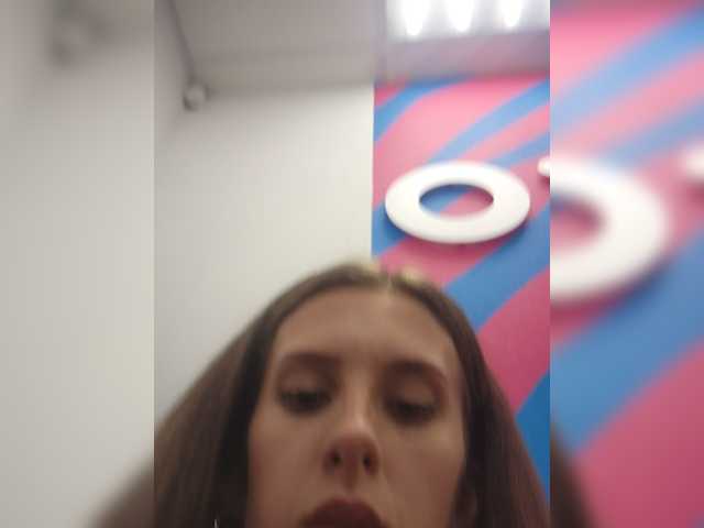Live трансляция KittyTempreXXX - slutnetki.online
