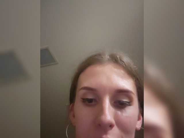 KITTYtempreXXX