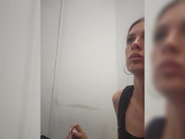 KITTYtempreXXX live cam