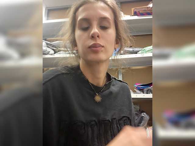 the best of KITTYtempreXXX