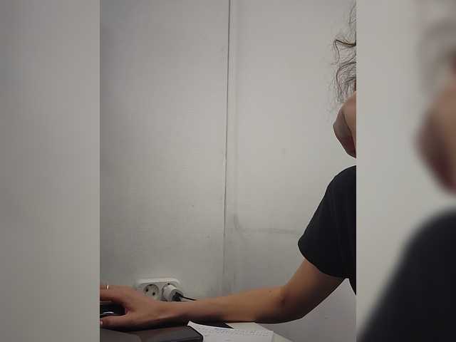 KITTYtempreXXX live cam on BongaCams