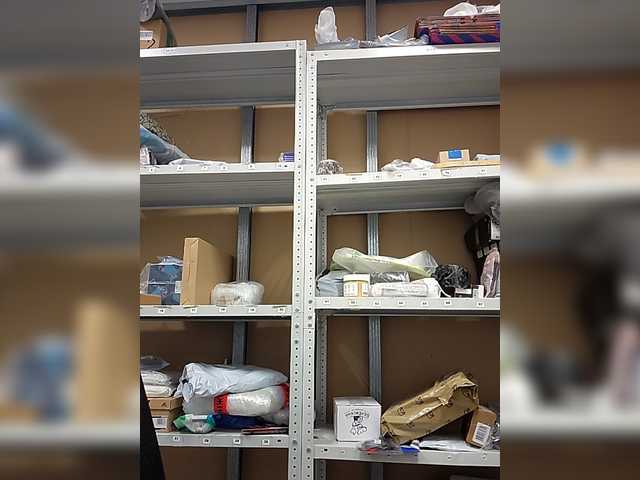  KITTYtempreXXX chat room