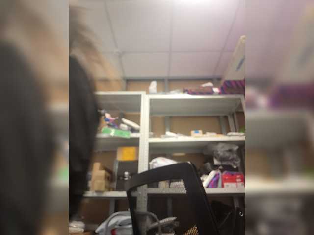 wow porn KITTYtempreXXX