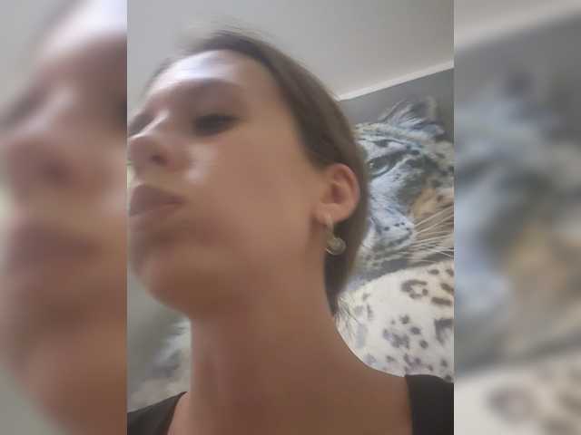 KittyTempreXXX