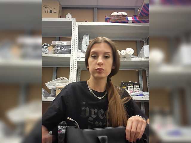 KITTYtempreXXX