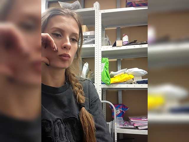 видео KITTYtempreXXX