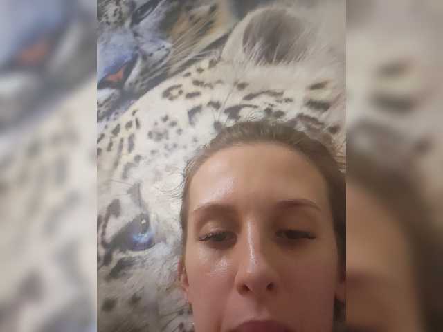 KITTYtempreXXX