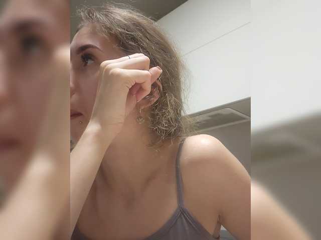 KITTYtempreXXX