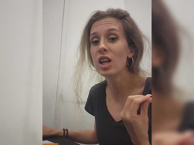 Перейти в чат KITTYtempreXXX