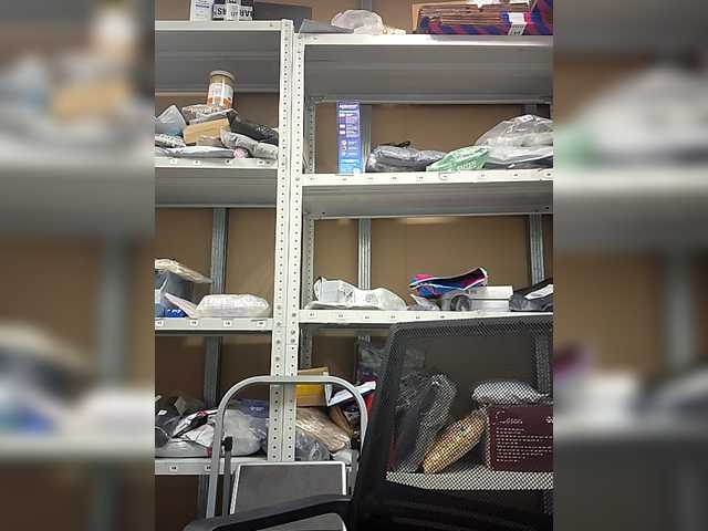 KITTYtempreXXX's BongaCams show and profile