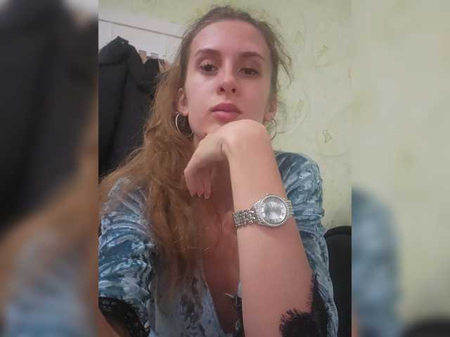 KITTYtempreXXX live cam on BongaCams