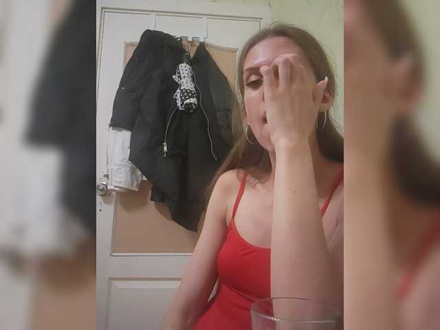 KITTYtempreXXX