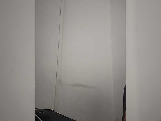 KITTYtempreXXX