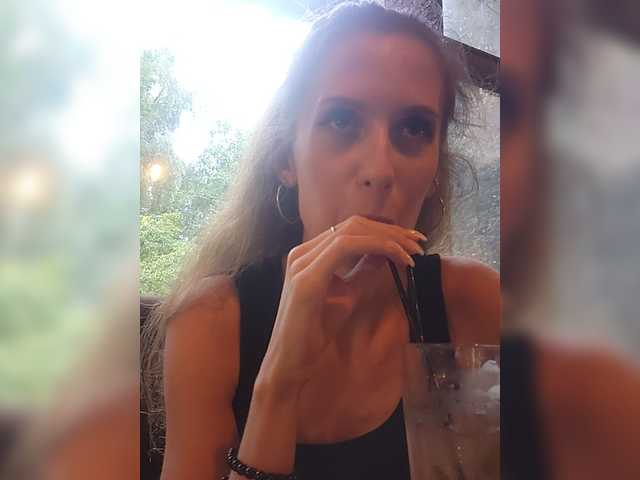 KITTYtempreXXX