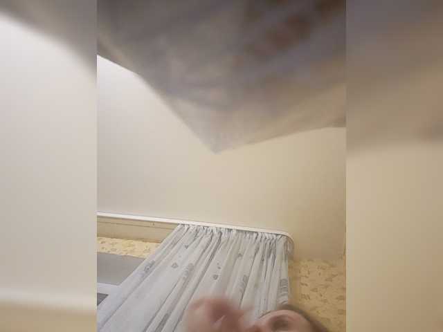 KittyTempreXXX