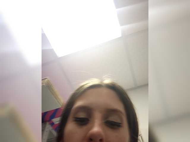 KITTYtempreXXX's BongaCams show and profile